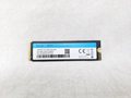 NM710 LNM710X002T-RNNNG 各サイトで併売につき売切れのさいはご容赦願います。