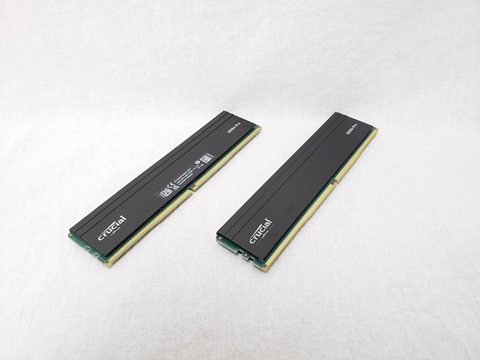 CP2K16G4DFRA32A /バルク 各サイトで併売につき売切れのさいはご容赦願います。