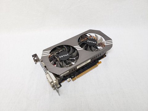 ZTGTX97-4GD501 /ZT-90101-10P 各サイトで併売につき売切れのさいはご