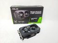 TUF-GTX1660TI-T6G-EVO-GAMING 各サイトで併売につき売切れのさいはご容赦願います。