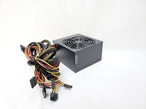 RAIDER RA-750 各サイトで併売につき売切れのさいはご容赦願います。