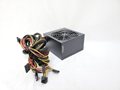 RAIDER RA-750 各サイトで併売につき売切れのさいはご容赦願います。