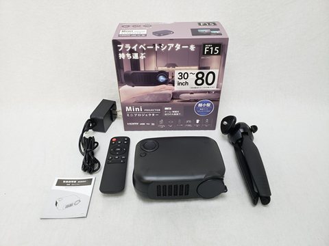 BM-CP01 各サイトで併売につき売切れのさいはご容赦願います。