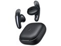 Soundcore Liberty Buds 各サイトで併売につき売切れのさいはご容赦願います。