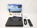 GH-BDP1CG-BK 各サイトで併売につき売切れのさいはご容赦願います。