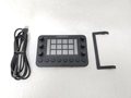 Loupedeck Live LDD-2001 各サイトで併売につき売切れのさいはご容赦願います。