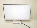 JN-IPS2381FHDR-C65W-HSP-W 各サイトで併売につき売切れのさいはご容赦願います。