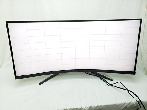 PXC348C Neo PXC348CN 各サイトで併売につき売切れのさいはご容赦願います。