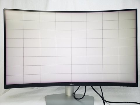 S3221QS 各サイトで併売につき売切れのさいはご容赦願います。