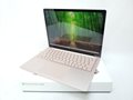 Surface Laptop3 (13.5インチ/i5-1035G7/8GB/256GB) V4C-00081 サンドストーン 各サイトで併売につき売切れのさいはご容赦願います。