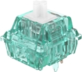 【1個】 Durock T1 Shrimp Silent Tactile 67g ☆40個まで￥250クリックポスト対応可能！