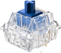 【1個】 Durock Silent Linear Dolphin ☆40個まで￥250クリックポスト対応可能！