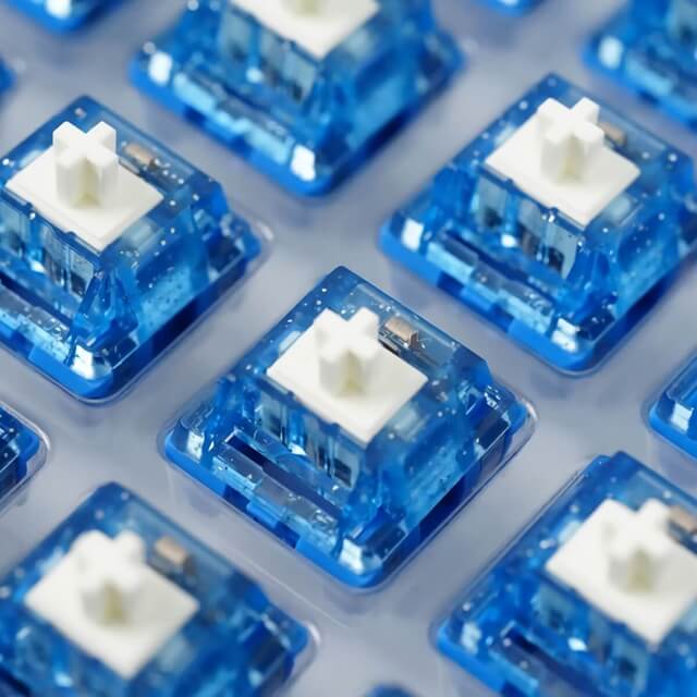 【35個】 Sillyworks x HMX Waverider V2 ☆1個まで￥250クリックポスト対応可能！