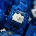 【1個】 Sillyworks x HMX Waverider V2 ☆40個まで￥250クリックポスト対応可能！