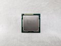 Core i3 2100 バルク (3.10GHz/ターボブーストなし/2-core 4-thread/L2=256kB x2 L3=3MB/TDP65W/HD Graphics 2000) 各サイトで併売につき売切れのさいはご容赦願います。
