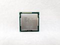 Core i3 2120 バルク (3.30GHz/ターボブーストなし/2-core 4-thread/L2=256kB x2 L3=3MB/TDP65W/HD Graphics 2000) 各サイトで併売につき売切れのさいはご容赦願います。