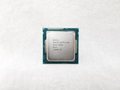 Core i7-4790 バルク (3.60GHz/ターボブースト時4.00GHz/4-core 8-thread/L2=256kB x4 L3=8MB/TDP84W) 各サイトで併売につき売切れのさいはご容赦願います。