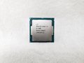 Core i5-7600 バルク (3.50GHz/ターボブースト時4.10GHz/4-core 4-thread/Total Cache 6MB/TDP65W/HD Graphics 630) 各サイトで併売につき売切れのさいはご容赦願います。