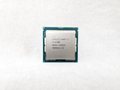 Core i7-9700F バルク (3.00GHz/ターボブースト時4.70GHz/8-core 8-thread/Total Cache 12MB/TDP65W) 各サイトで併売につき売切れのさいはご容赦願います。
