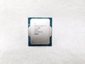 Core i5-13400F バルク (2.5(4.6)/1.8(3.3)GHz/10(6+4)コア 16スレッド/スマートキャッシュ20M/内蔵グラフィック非搭載/TDP65W) 各サイトで併売につき売切れのさいはご容赦願います。