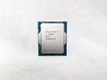 Core i7-12700KF バルク (P-core 8(3.6GHz)+E-core 4(2.7GHz)/20スレッド/Smart Cache 25MB/TDP125W） 各サイトで併売につき売切れのさいはご容赦願います。