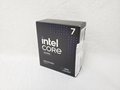 Core Ultra 7 265K BOX (3.9(5.4)/3.3(4.6)GHz/20(8+12)コア 20スレッド/スマートキャッシュ(L3)30MB/トータルL2キャッシュ36MB) 各サイトで併売につき売切れのさいはご容赦願います。