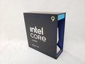 Core Ultra 9 285K BOX (3.7(5.5)/3.2(4.6)GHz/24(8+16)コア 24スレッド/スマートキャッシュ(L3)36MB/ トータルL2キャッシュ40MB) 各サイトで併売につき売切れのさいはご容赦願います。