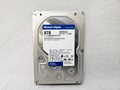 WD80EAZZ 各サイトで併売につき売切れのさいはご容赦願います。
