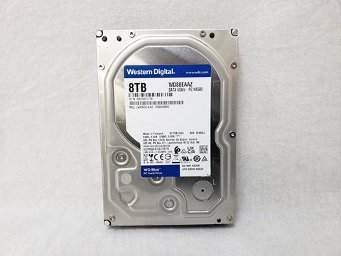 WD80EAAZ 各サイトで併売につき売切れのさいはご容赦願います。