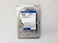 WD80EAAZ 各サイトで併売につき売切れのさいはご容赦願います。