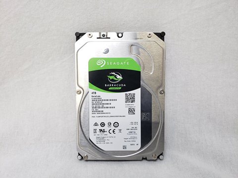 ST4000DM004 各サイトで併売につき売切れのさいはご容赦願います。