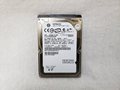 HTS545050B9A300 各サイトで併売につき売切れのさいはご容赦願います。