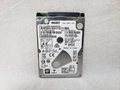 HTS545050A7E680 各サイトで併売につき売切れのさいはご容赦願います。