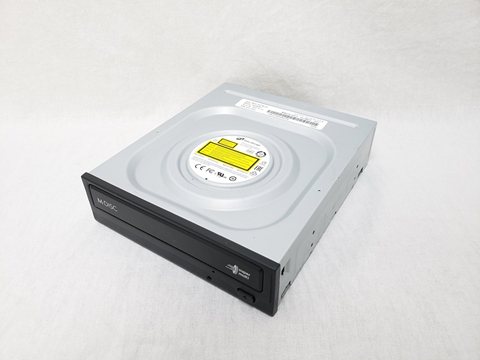 GH24NSD1 各サイトで併売につき売切れのさいはご容赦願います。