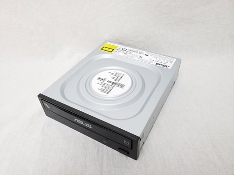 DRW-24D5MT 各サイトで併売につき売切れのさいはご容赦願います。