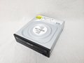 DRW-24D5MT 各サイトで併売につき売切れのさいはご容赦願います。
