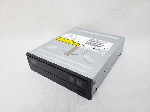 GHB0N 各サイトで併売につき売切れのさいはご容赦願います。