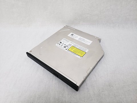 DU-8A5LH 各サイトで併売につき売切れのさいはご容赦願います。