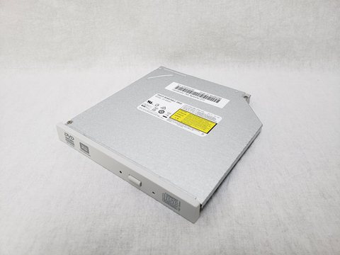 DU-8A6SH 各サイトで併売につき売切れのさいはご容赦願います。