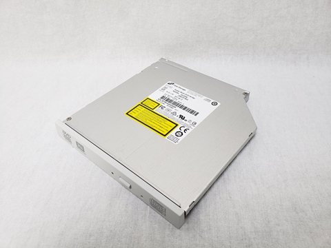 GUD0N 各サイトで併売につき売切れのさいはご容赦願います。