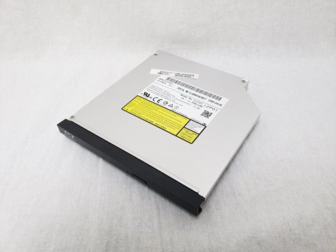 UJ-260 各サイトで併売につき売切れのさいはご容赦願います。