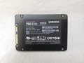 750 EVO MZ-750250 各サイトで併売につき売切れのさいはご容赦願います。