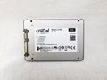 MX500 CT500MX500SSD1 各サイトで併売につき売切れのさいはご容赦願います。