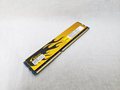 PC3-12800(DDR3 1600) 8GB /バルク 各サイトで併売につき売切れのさいはご容赦願います。
