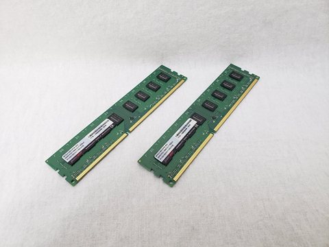 W3U1600PS-8G /バルク 各サイトで併売につき売切れのさいはご容赦願います。