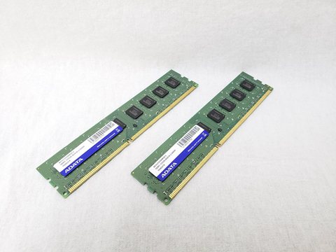 AD3U1333W8G9-2 /バルク 各サイトで併売につき売切れのさいはご容赦願います。