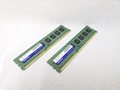 AD3U1333W8G9-2 /バルク 各サイトで併売につき売切れのさいはご容赦願います。