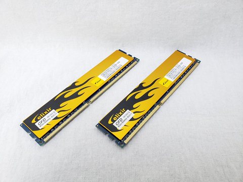 W3U1600HQ-8GC11 各サイトで併売につき売切れのさいはご容赦願います。