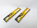 W3U1600HQ-8GC11 各サイトで併売につき売切れのさいはご容赦願います。