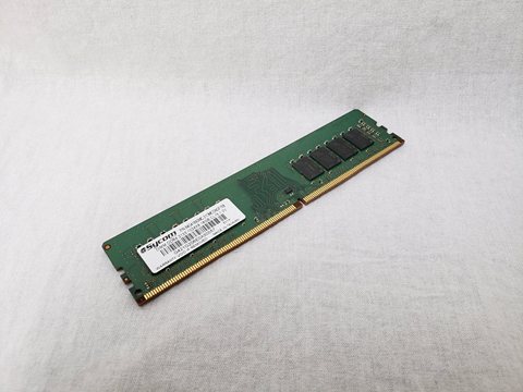 PC4-17000(DDR4 2133) 16GB x2 /バルク 各サイトで併売につき売切れのさいはご容赦願います。